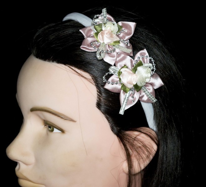 Tiara 4